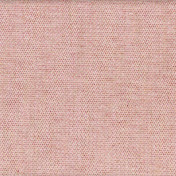 Английская ткань Andrew Martin, коллекция The Kit Kemp, артикул Piazzetta/Rose