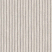 Английская ткань Andrew Martin, коллекция The Kit Kemp, артикул Savannah/Storm