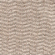 Английская ткань Andrew Martin, коллекция The Kit Kemp, артикул Summit/Sand