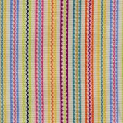 Английская ткань Andrew Martin, коллекция The Kit Kemp, артикул Talitha/Cocktail