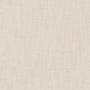 Английская ткань Andrew Martin, коллекция The Kit Kemp, артикул Trek/Linen