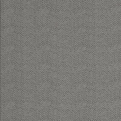 Английская ткань Andrew Martin, коллекция The Kit Kemp, артикул Wellington/Platinum