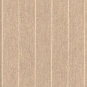 Английская ткань Andrew Martin, коллекция Windsor Wool Collection, артикул Cambridge/Camel