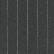 Английская ткань Andrew Martin, коллекция Windsor Wool Collection, артикул Cambridge/Charcoal