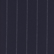 Английская ткань Andrew Martin, коллекция Windsor Wool Collection, артикул Cambridge/Navy