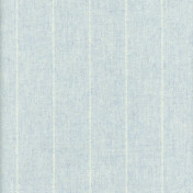 Английская ткань Andrew Martin, коллекция Windsor Wool Collection, артикул Cambridge/Powder