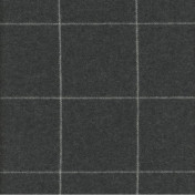 Английская ткань Andrew Martin, коллекция Windsor Wool Collection, артикул Wales/Charcoal