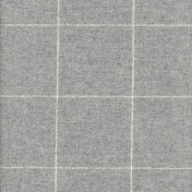 Английская ткань Andrew Martin, коллекция Windsor Wool Collection, артикул Wales/Marl
