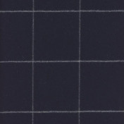Английская ткань Andrew Martin, коллекция Windsor Wool Collection, артикул Wales/Navy