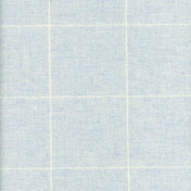 Английская ткань Andrew Martin, коллекция Windsor Wool Collection, артикул Wales/Powder