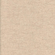 Английская ткань Andrew Martin, коллекция Windsor Wool Collection, артикул Wessex/Camel