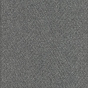 Английская ткань Andrew Martin, коллекция Windsor Wool Collection, артикул Wessex/Charcoal