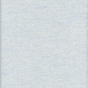 Английская ткань Andrew Martin, коллекция Windsor Wool Collection, артикул Wessex/Powder