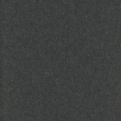 Английская ткань Andrew Martin, коллекция Windsor Wool Collection, артикул York/Charcoal