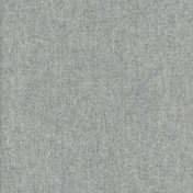 Английская ткань Andrew Martin, коллекция Windsor Wool Collection, артикул York/Marl