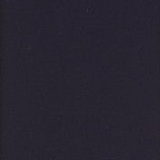 Английская ткань Andrew Martin, коллекция Windsor Wool Collection, артикул York/Navy