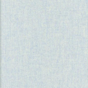 Английская ткань Andrew Martin, коллекция Windsor Wool Collection, артикул York/Powder