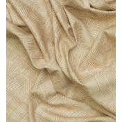 Английская ткань Andrew Martin, коллекция Woodland, артикул Bark/Autumn