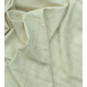 Английская ткань Andrew Martin, коллекция Woodland, артикул Bark/Lichen