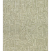 Английская ткань Andrew Martin, коллекция Woodland, артикул Bark/Lichen Английская ткань Andrew Martin, коллекция Woodland, артикул Bark/Lichen