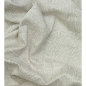 Английская ткань Andrew Martin, коллекция Woodland, артикул Bark/Storm