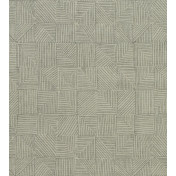 Английская ткань Andrew Martin, коллекция Woodland, артикул Bark/Storm Английская ткань Andrew Martin, коллекция Woodland, артикул Bark/Storm