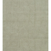 Английская ткань Andrew Martin, коллекция Woodland, артикул Bark/Twig Английская ткань Andrew Martin, коллекция Woodland, артикул Bark/Twig