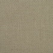 Английская ткань Andrew Martin, коллекция Woodland, артикул Birch/Autumn