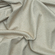 Английская ткань Andrew Martin, коллекция Woodland, артикул Birch/Autumn Английская ткань Andrew Martin, коллекция Woodland, артикул Birch/Autumn