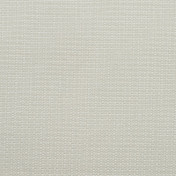 Английская ткань Andrew Martin, коллекция Woodland, артикул Birch/Chalk