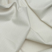 Английская ткань Andrew Martin, коллекция Woodland, артикул Birch/Chalk Английская ткань Andrew Martin, коллекция Woodland, артикул Birch/Chalk