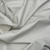 Английская ткань Andrew Martin, коллекция Woodland, артикул Birch/Fog