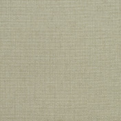 Английская ткань Andrew Martin, коллекция Woodland, артикул Birch/Stone