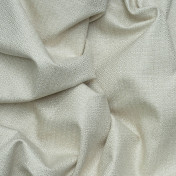 Английская ткань Andrew Martin, коллекция Woodland, артикул Birch/Stone Английская ткань Andrew Martin, коллекция Woodland, артикул Birch/Stone