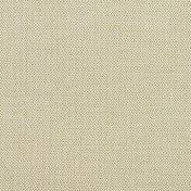 Английская ткань Andrew Martin, коллекция Woodland, артикул Birds foot/Autumn