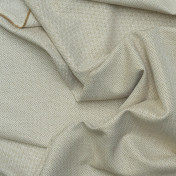 Английская ткань Andrew Martin, коллекция Woodland, артикул Birds foot/Autumn Английская ткань Andrew Martin, коллекция Woodland, артикул Birds foot/Autumn