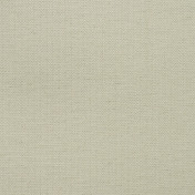 Английская ткань Andrew Martin, коллекция Woodland, артикул Birds foot/Chalk