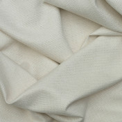 Английская ткань Andrew Martin, коллекция Woodland, артикул Birds foot/Chalk Английская ткань Andrew Martin, коллекция Woodland, артикул Birds foot/Chalk