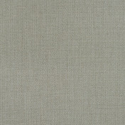 Английская ткань Andrew Martin, коллекция Woodland, артикул Birds foot/Stone