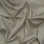 Английская ткань Andrew Martin, коллекция Woodland, артикул Birds foot/Stone