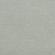 Английская ткань Andrew Martin, коллекция Woodland, артикул Birds foot/Storm