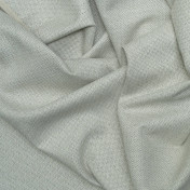 Английская ткань Andrew Martin, коллекция Woodland, артикул Birds foot/Storm