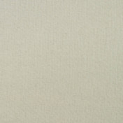 Английская ткань Andrew Martin, коллекция Woodland, артикул Canopy/Stone Английская ткань Andrew Martin, коллекция Woodland, артикул Canopy/Stone