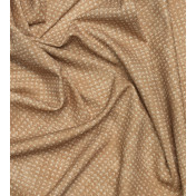 Английская ткань Andrew Martin, коллекция Woodland, артикул Finch/Autumn