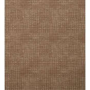 Английская ткань Andrew Martin, коллекция Woodland, артикул Finch/Autumn Английская ткань Andrew Martin, коллекция Woodland, артикул Finch/Autumn