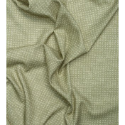 Английская ткань Andrew Martin, коллекция Woodland, артикул Finch/Lichen