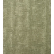 Английская ткань Andrew Martin, коллекция Woodland, артикул Finch/Lichen Английская ткань Andrew Martin, коллекция Woodland, артикул Finch/Lichen