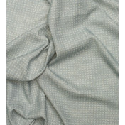 Английская ткань Andrew Martin, коллекция Woodland, артикул Finch/Mist