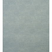 Английская ткань Andrew Martin, коллекция Woodland, артикул Finch/Mist Английская ткань Andrew Martin, коллекция Woodland, артикул Finch/Mist