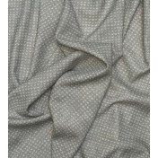 Английская ткань Andrew Martin, коллекция Woodland, артикул Finch/Storm